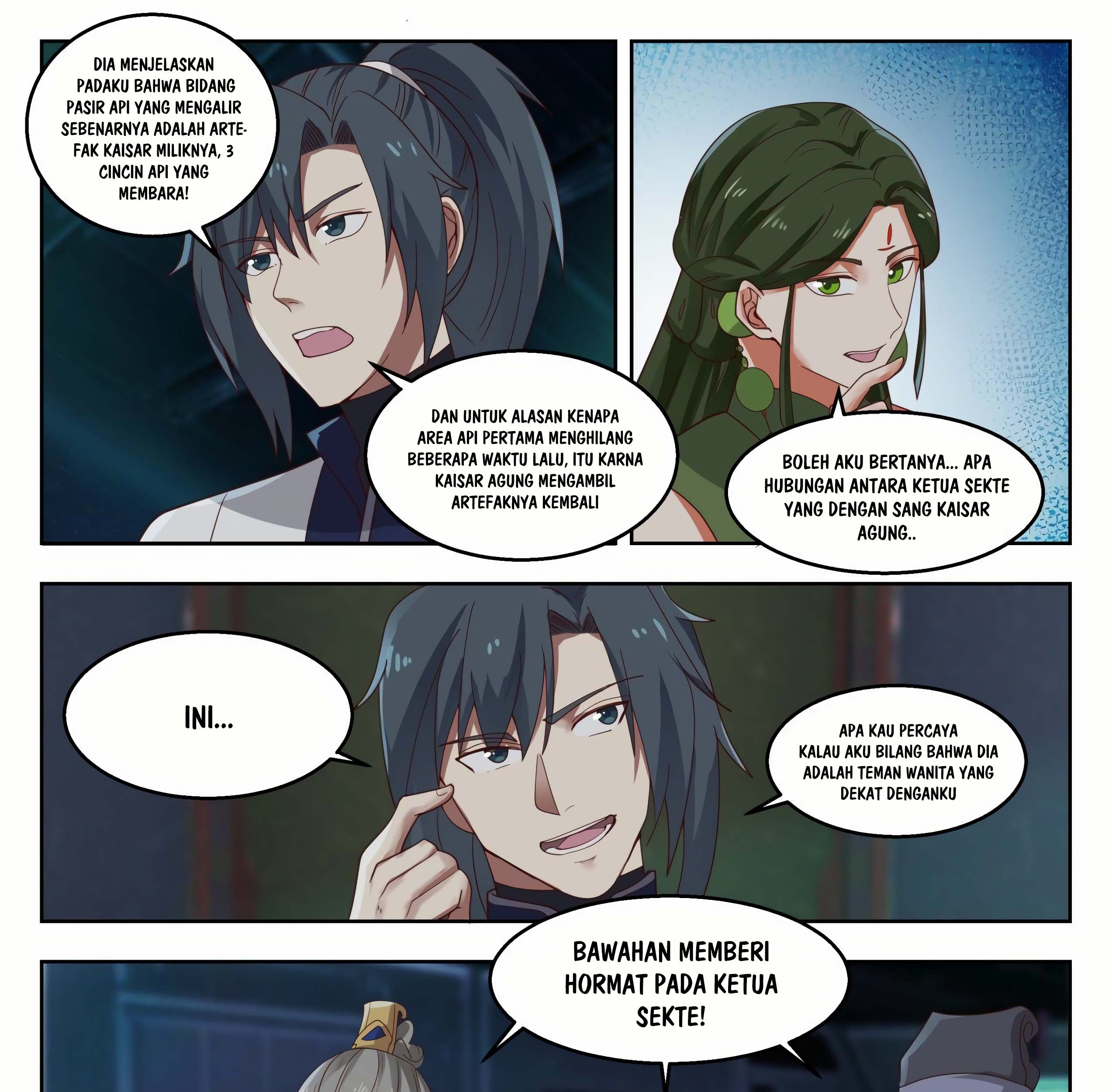 Martial Peak Part 1 Chapter 1351 - https://gambar-id.komiku.org/wp-content/uploads/2397391-10_part1.jpg