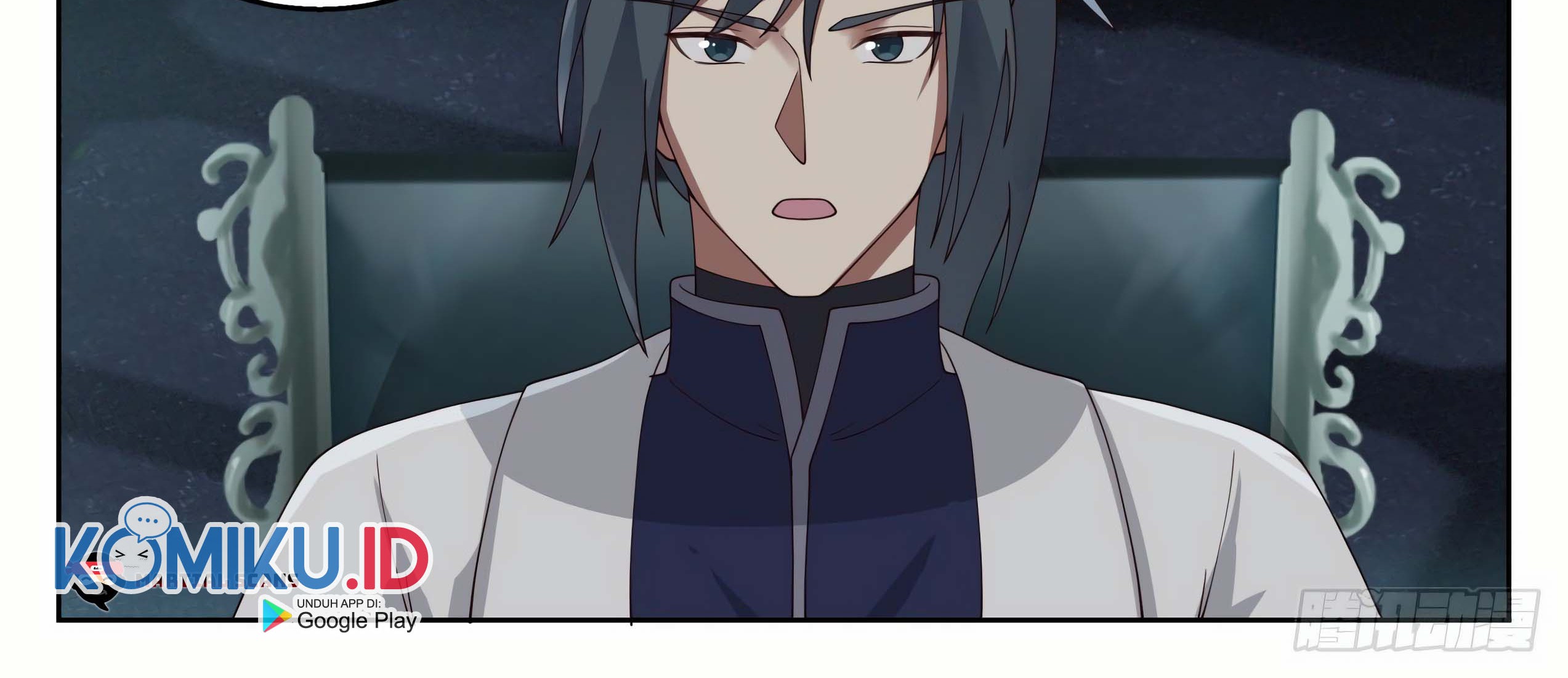 Martial Peak Part 1 Chapter 1351 - https://gambar-id.komiku.org/wp-content/uploads/2397391-11_part2.jpg