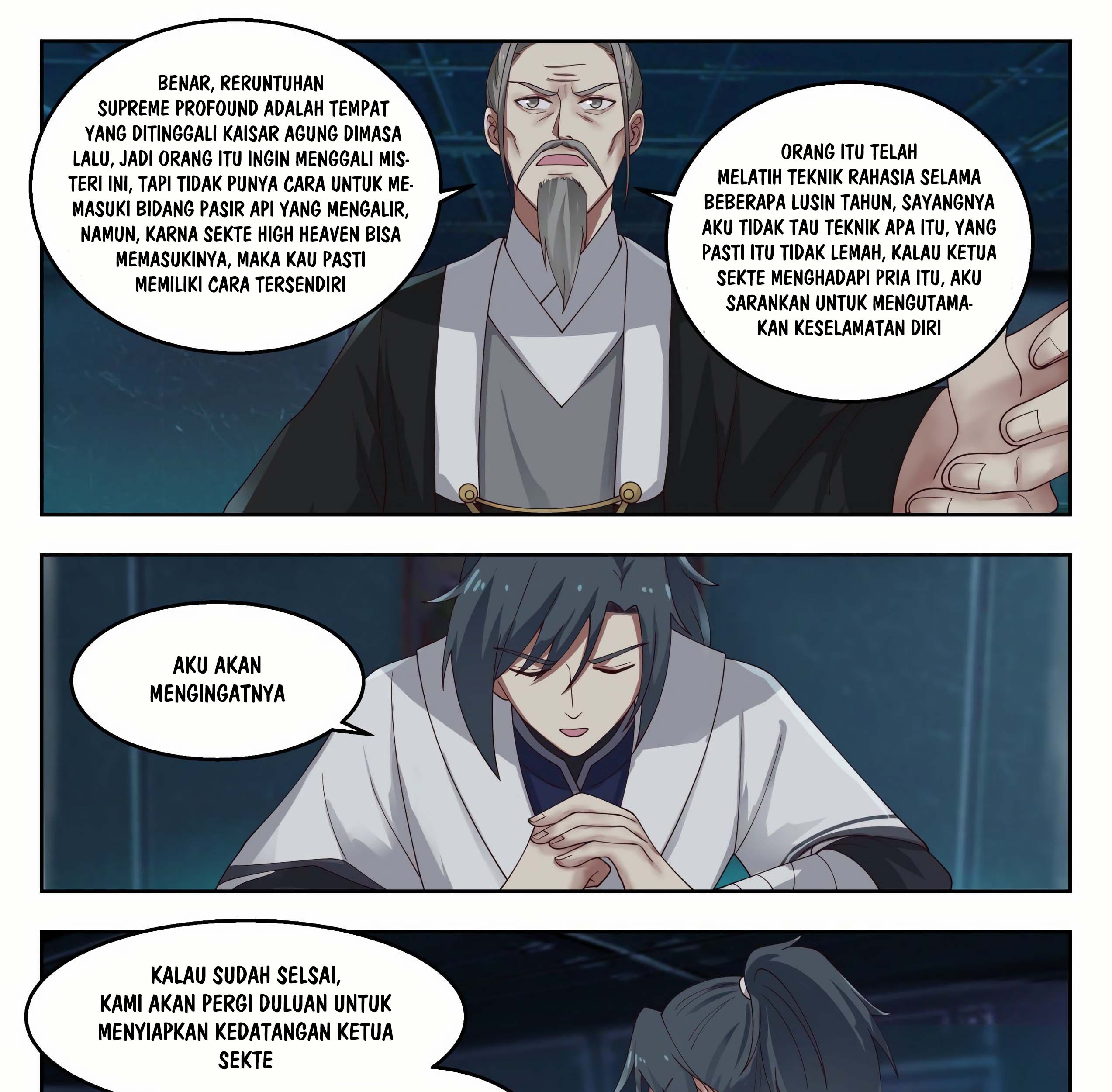 Martial Peak Part 1 Chapter 1351 - https://gambar-id.komiku.org/wp-content/uploads/2397391-12_part1.jpg