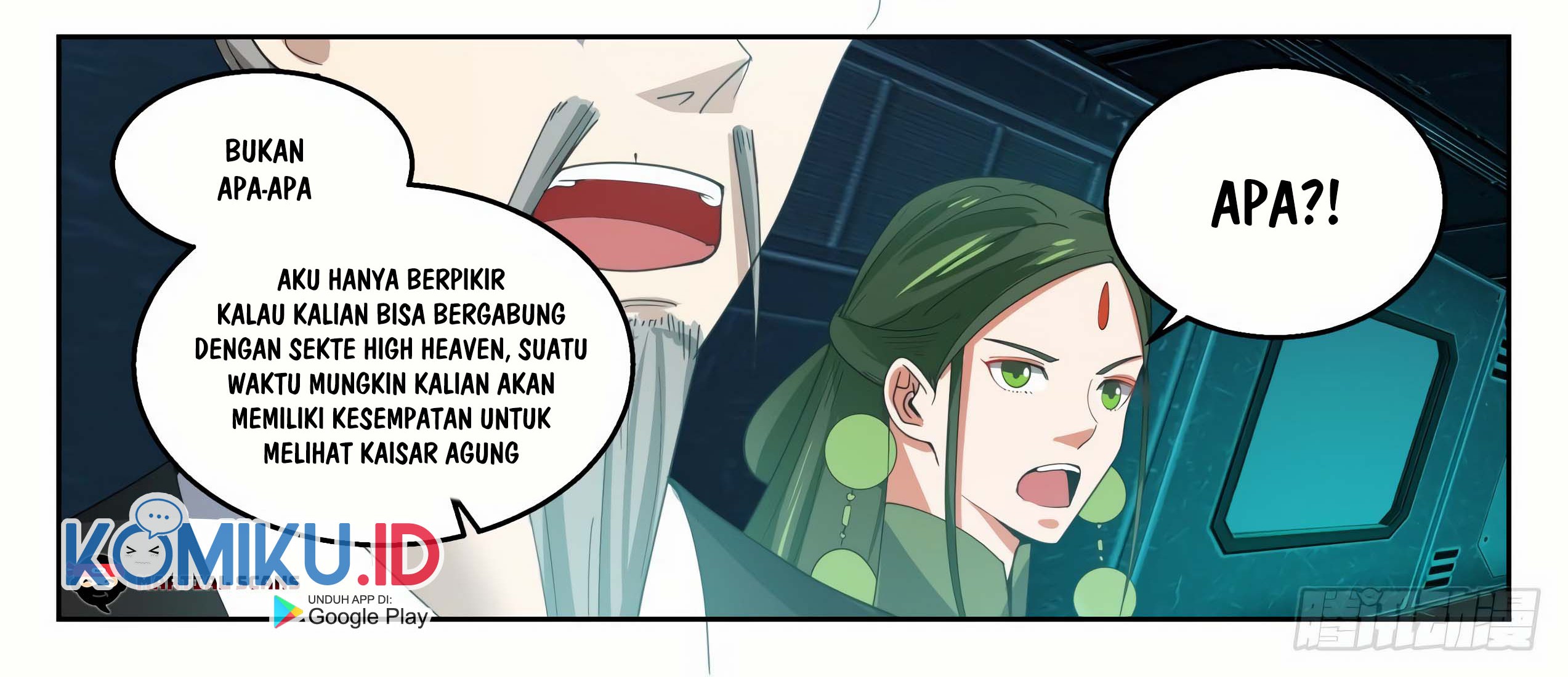 Martial Peak Part 1 Chapter 1351 - https://gambar-id.komiku.org/wp-content/uploads/2397391-6_part2.jpg
