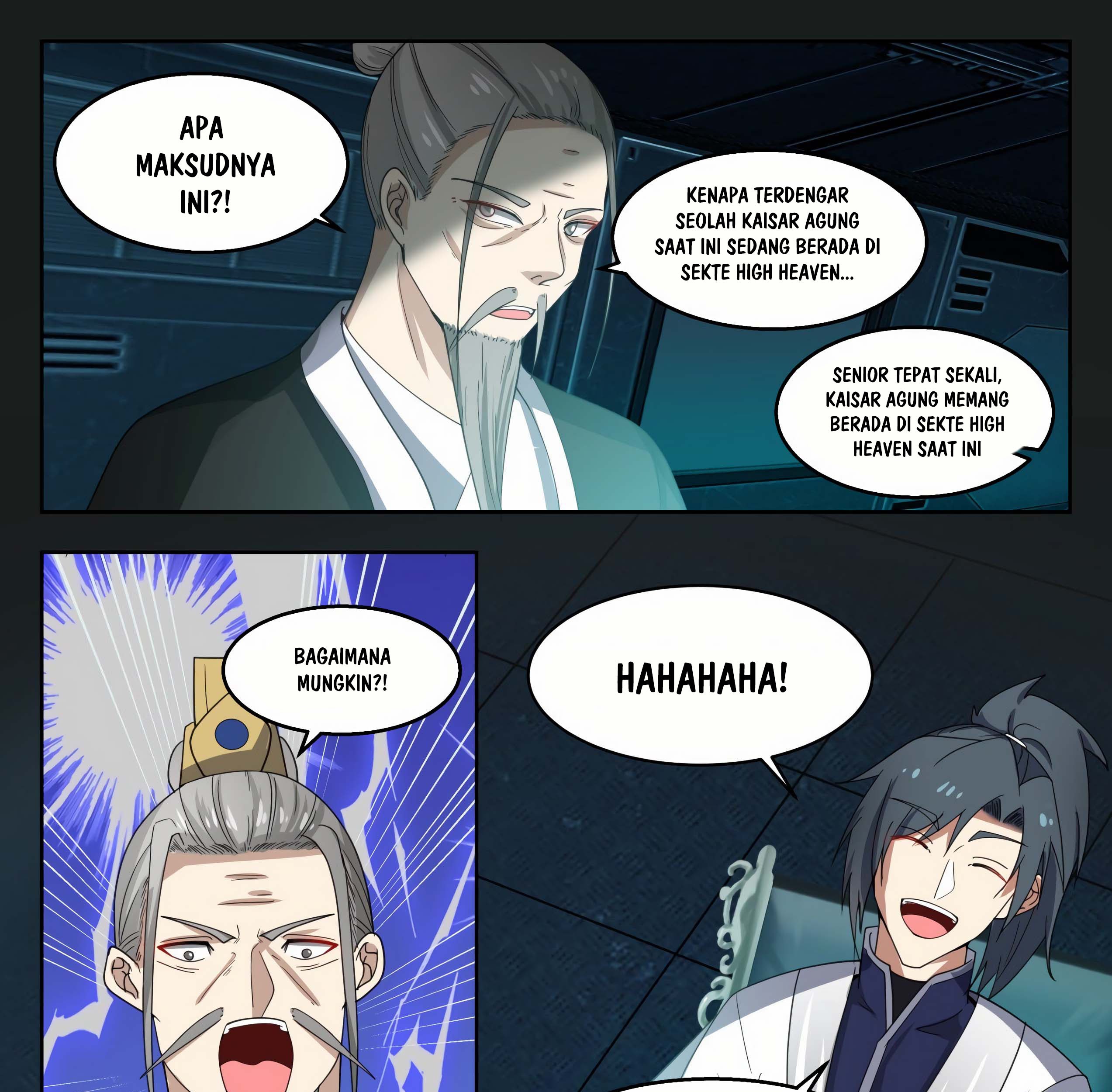 Martial Peak Part 1 Chapter 1351 - https://gambar-id.komiku.org/wp-content/uploads/2397391-7_part1.jpg