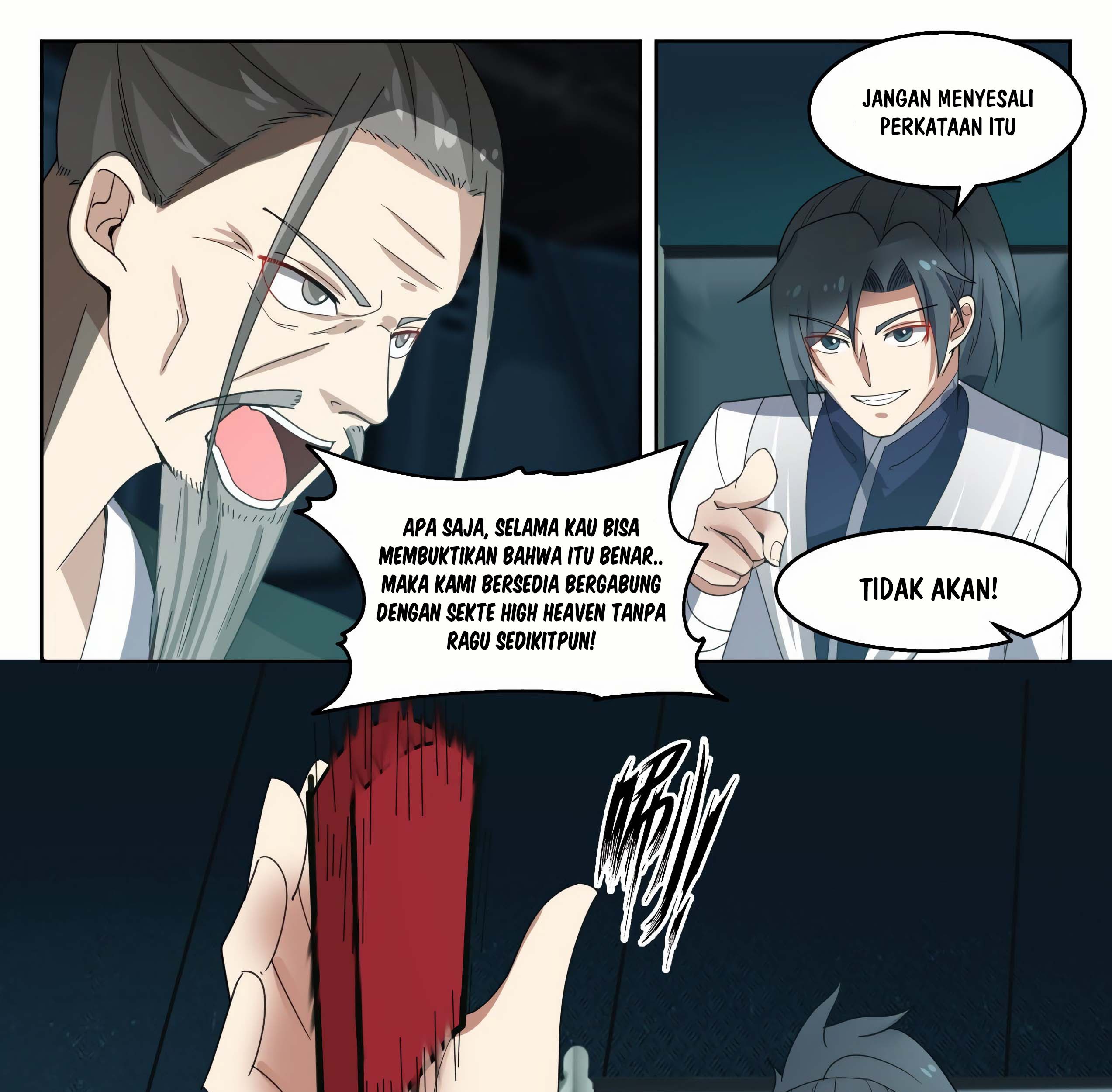 Martial Peak Part 1 Chapter 1351 - https://gambar-id.komiku.org/wp-content/uploads/2397391-8_part1.jpg