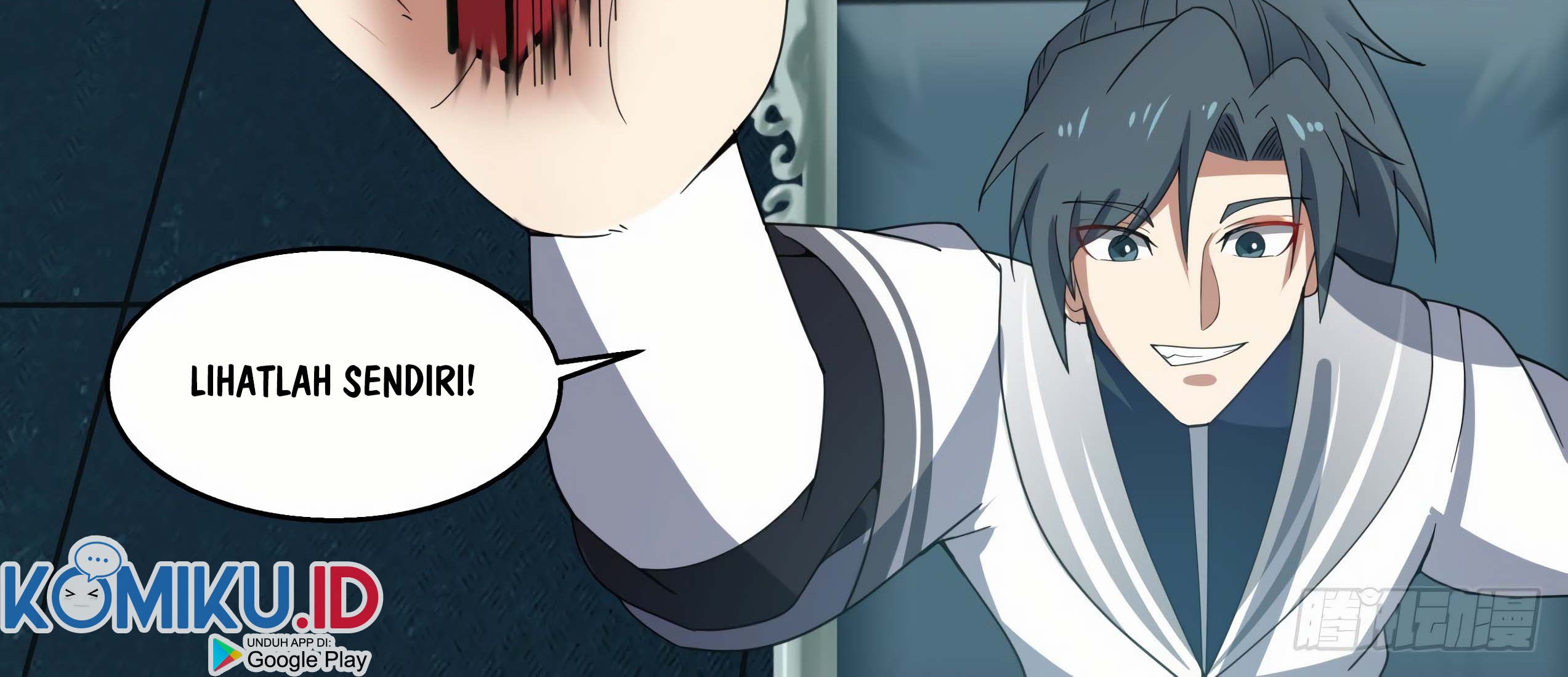 Martial Peak Part 1 Chapter 1351 - https://gambar-id.komiku.org/wp-content/uploads/2397391-8_part2.jpg
