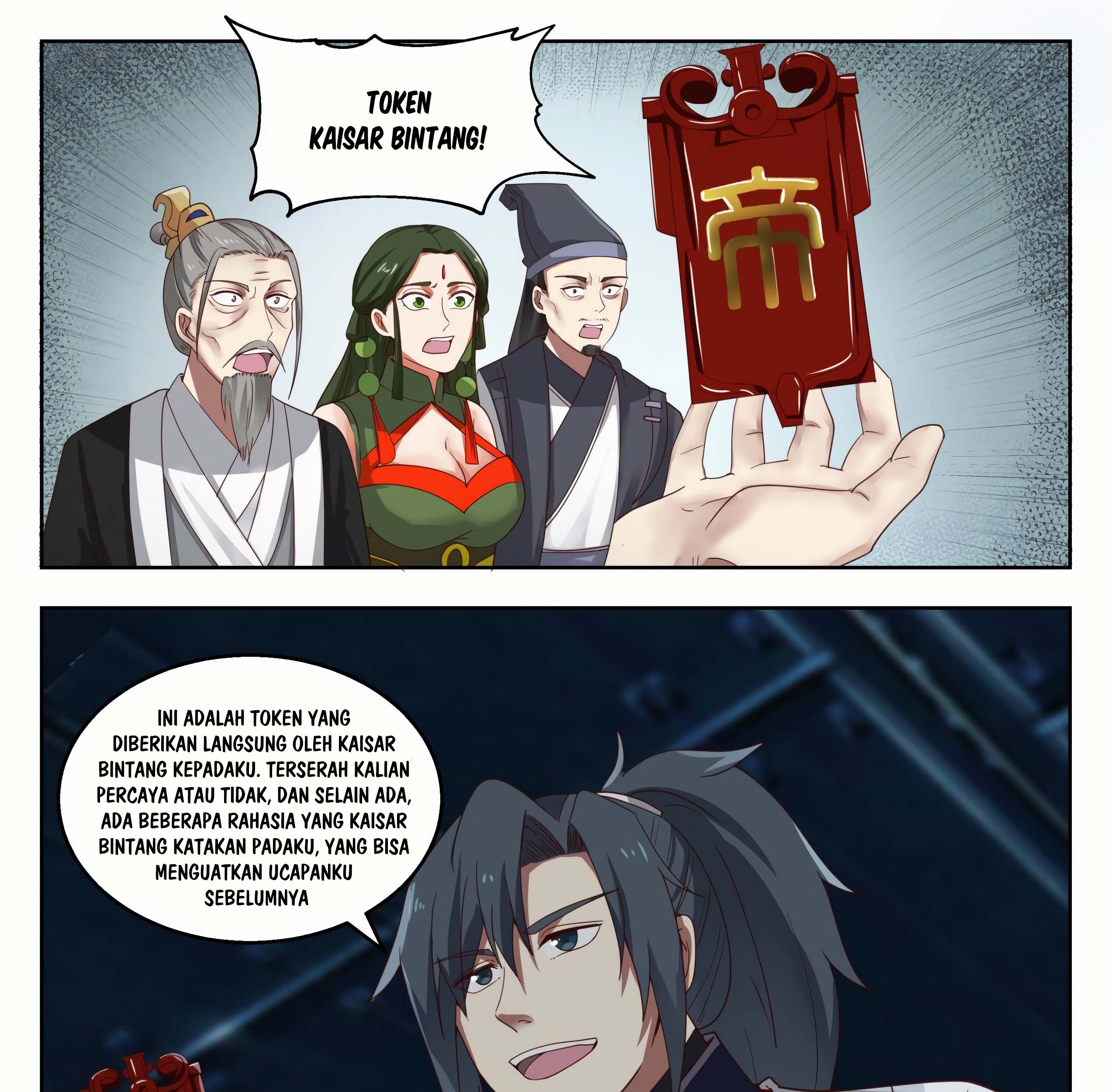 Martial Peak Part 1 Chapter 1351 - https://gambar-id.komiku.org/wp-content/uploads/2397391-9_part1.jpg