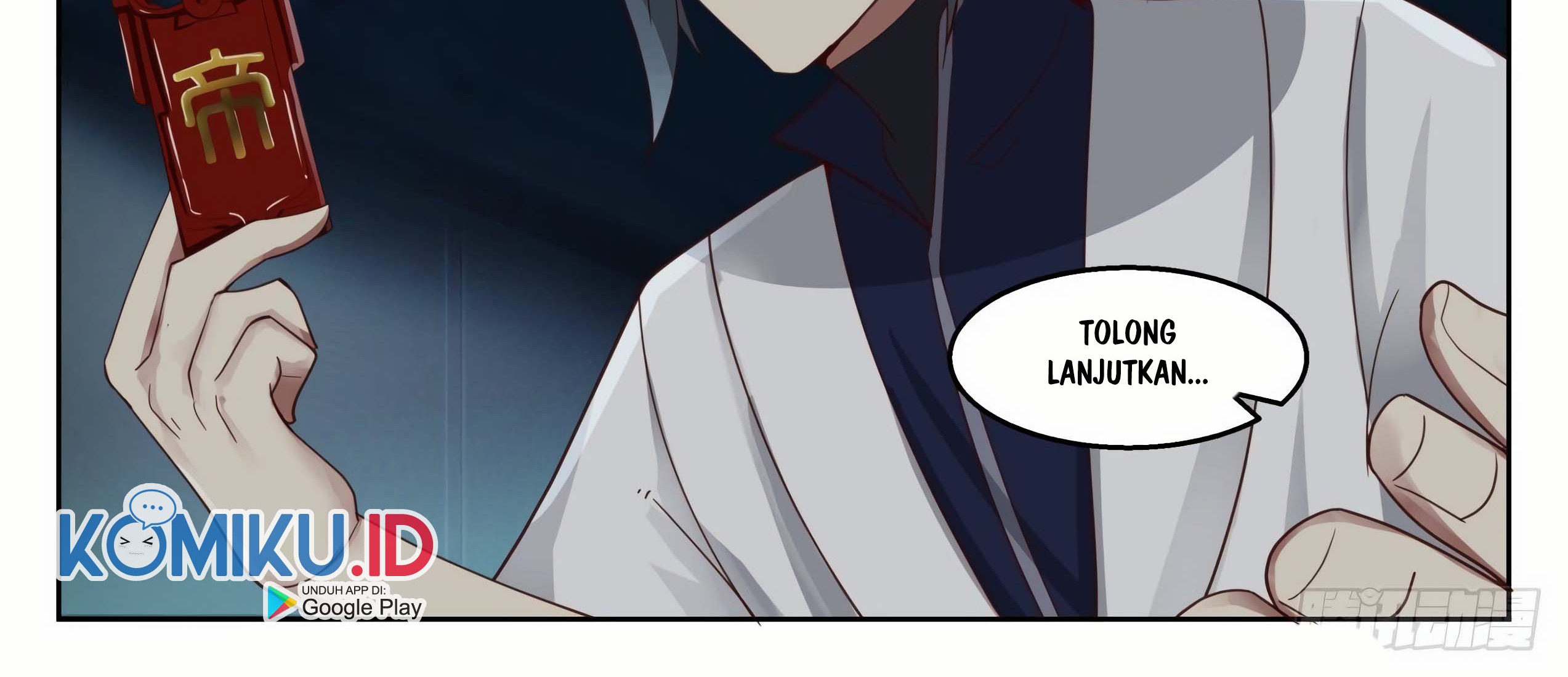 Martial Peak Part 1 Chapter 1351 - https://gambar-id.komiku.org/wp-content/uploads/2397391-9_part2.jpg