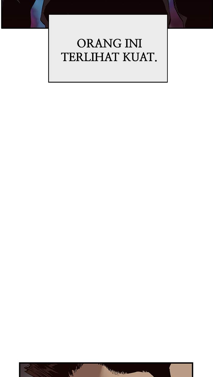 Weak Hero - Chapter 150 - Page 10