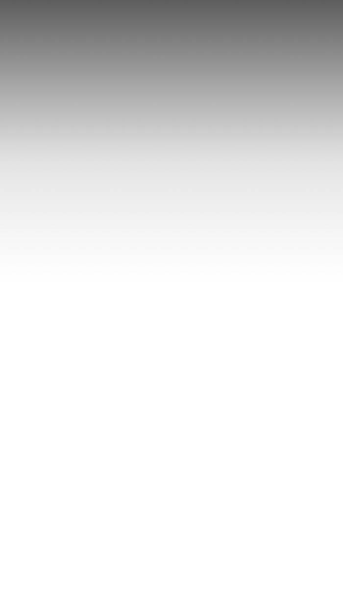 Weak Hero - Chapter 150 - Page 108