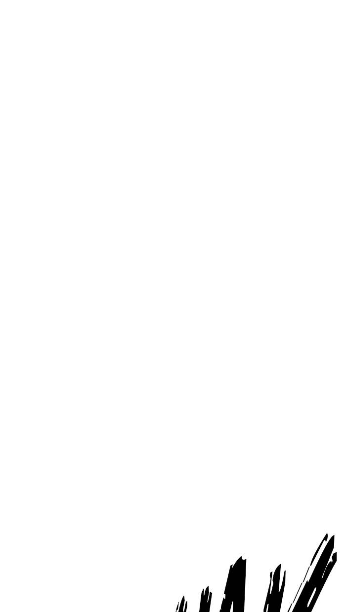 Weak Hero - Chapter 150 - Page 13