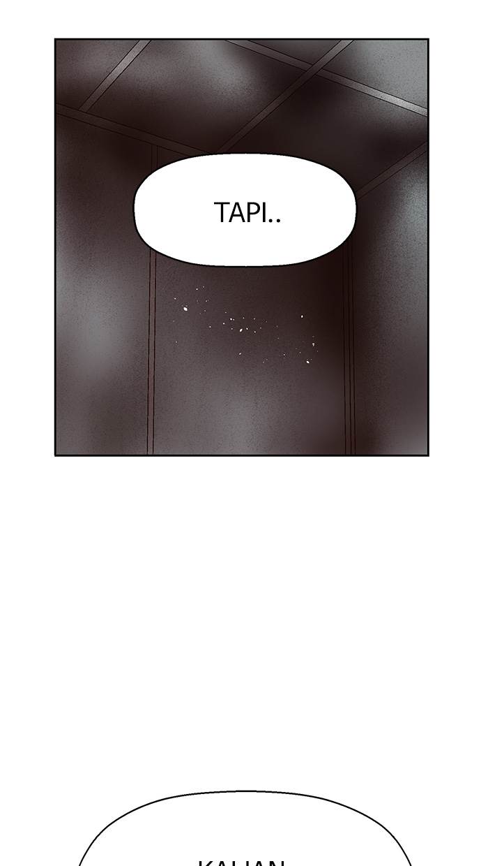 Weak Hero - Chapter 150 - Page 26