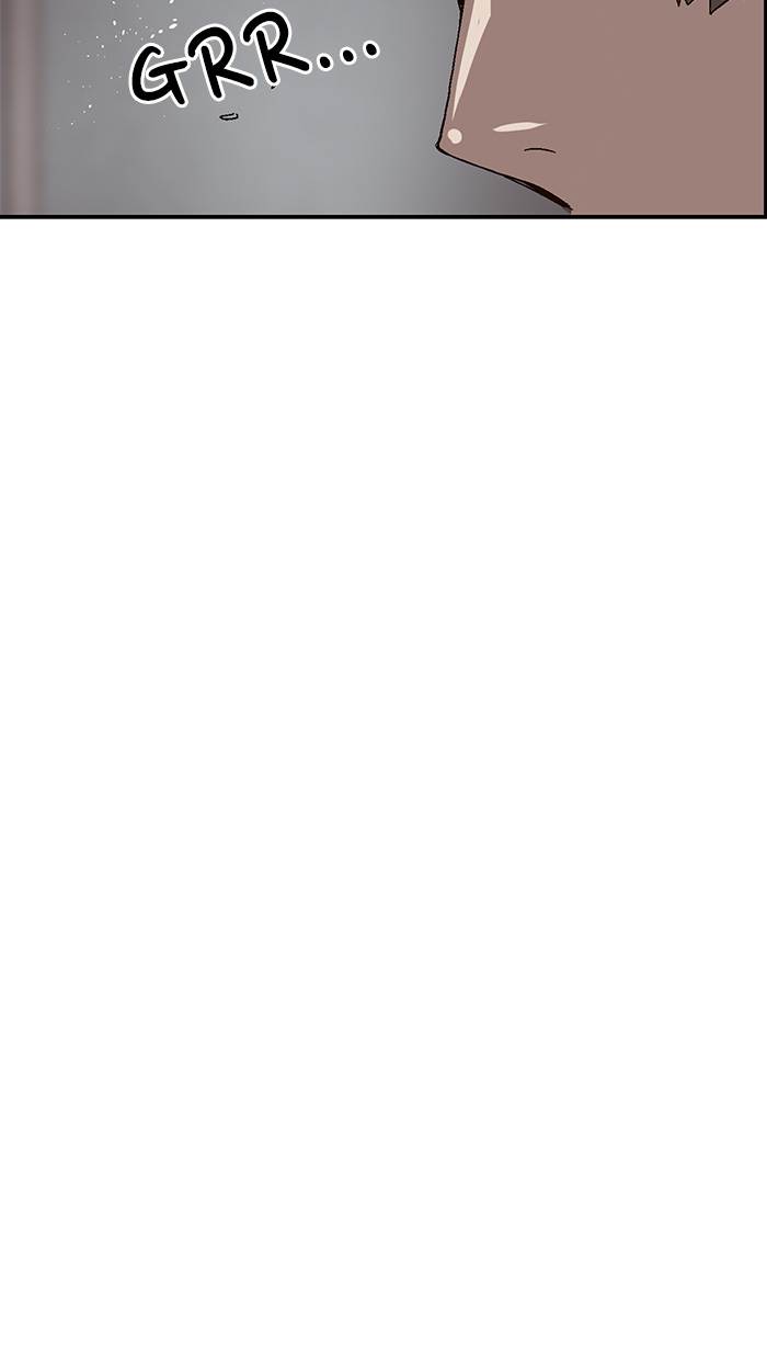 Weak Hero - Chapter 150 - Page 31