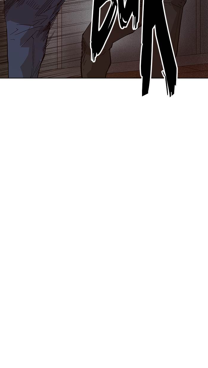 Weak Hero - Chapter 150 - Page 40