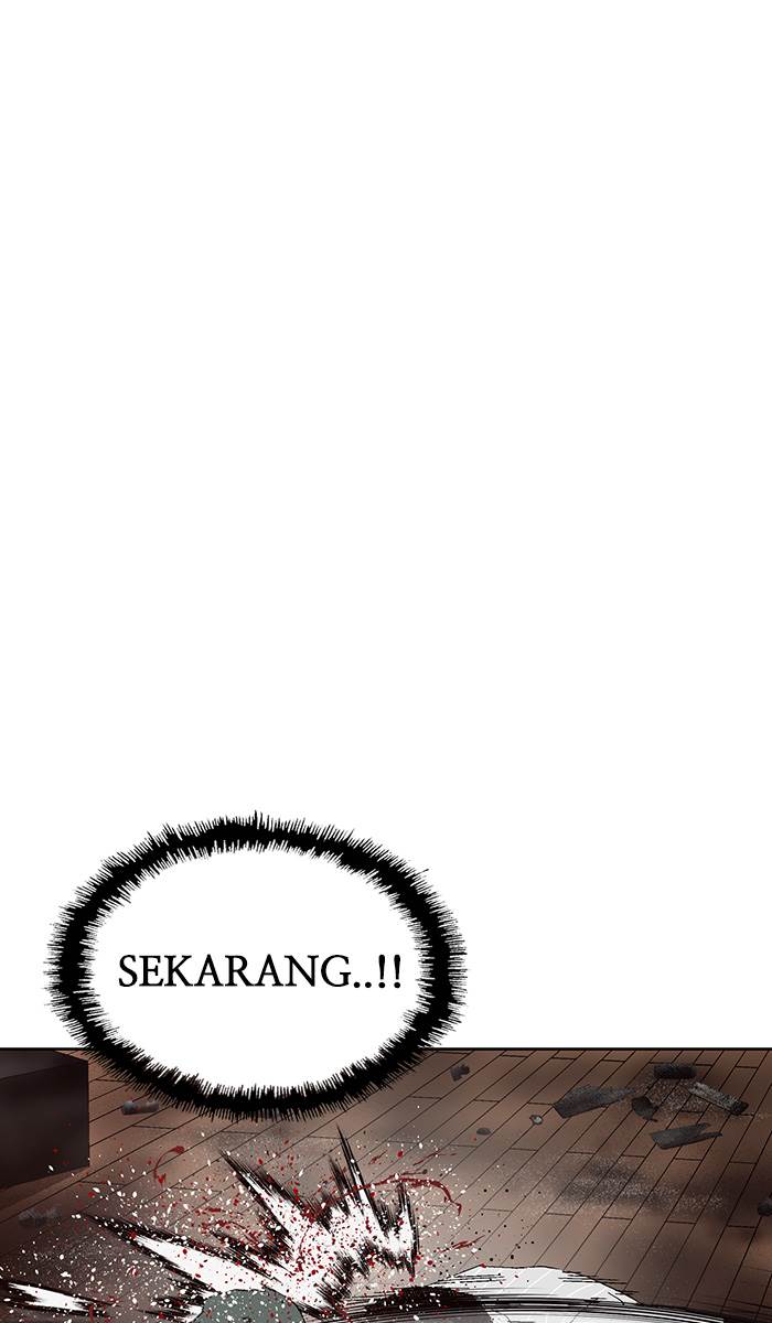 Weak Hero - Chapter 150 - Page 54