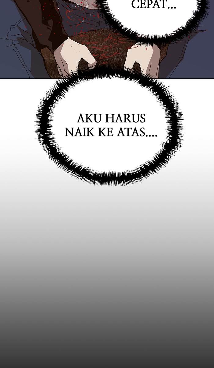 Weak Hero - Chapter 150 - Page 96