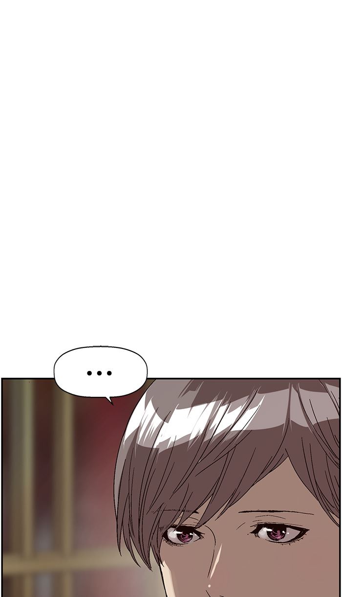 Weak Hero - Chapter 149 - Page 103