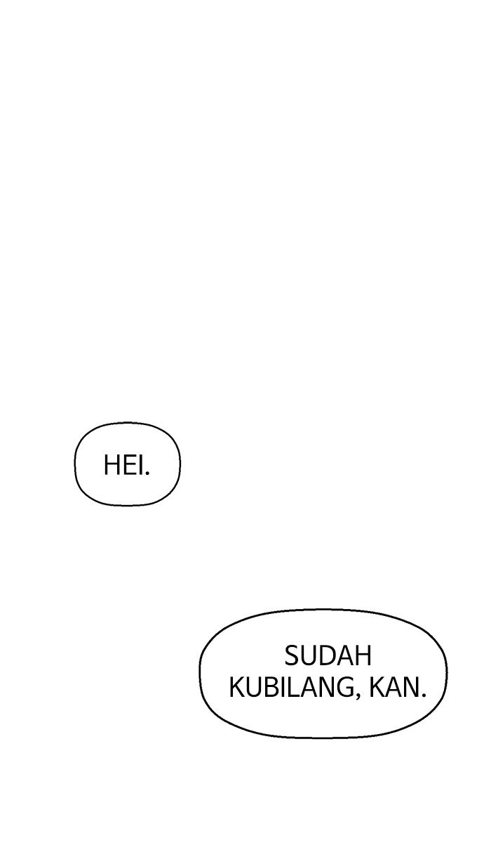 Weak Hero - Chapter 149 - Page 110