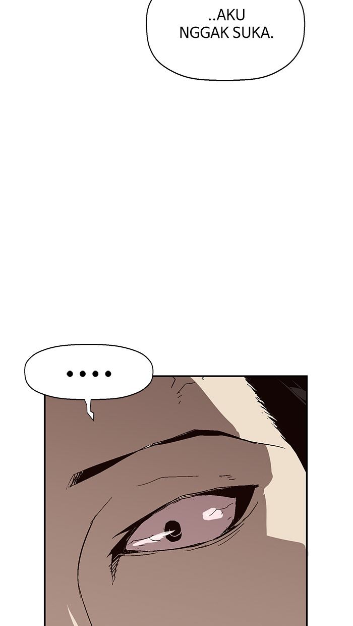 Weak Hero - Chapter 149 - Page 35