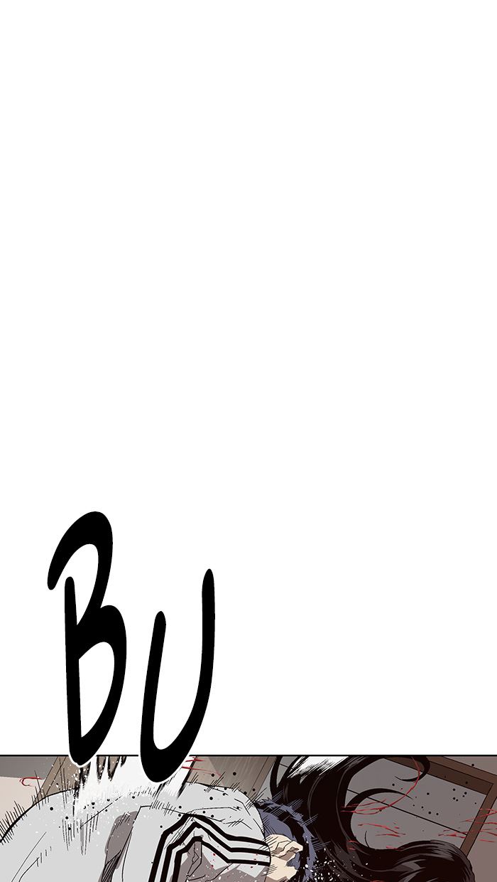 Weak Hero - Chapter 149 - Page 46