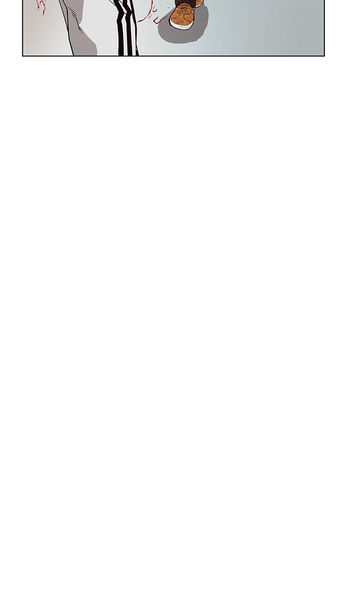 Weak Hero - Chapter 149 - Page 51