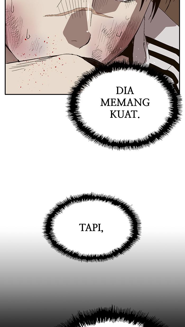 Weak Hero - Chapter 149 - Page 63