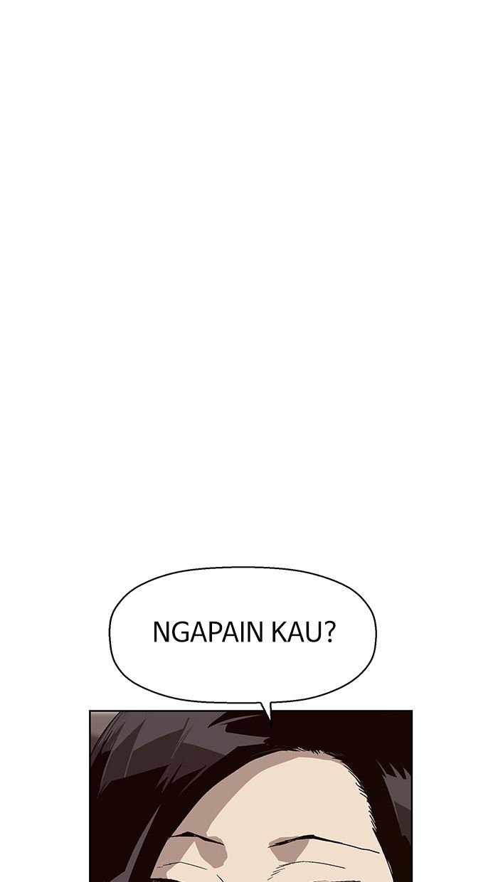 Weak Hero - Chapter 149 - Page 69