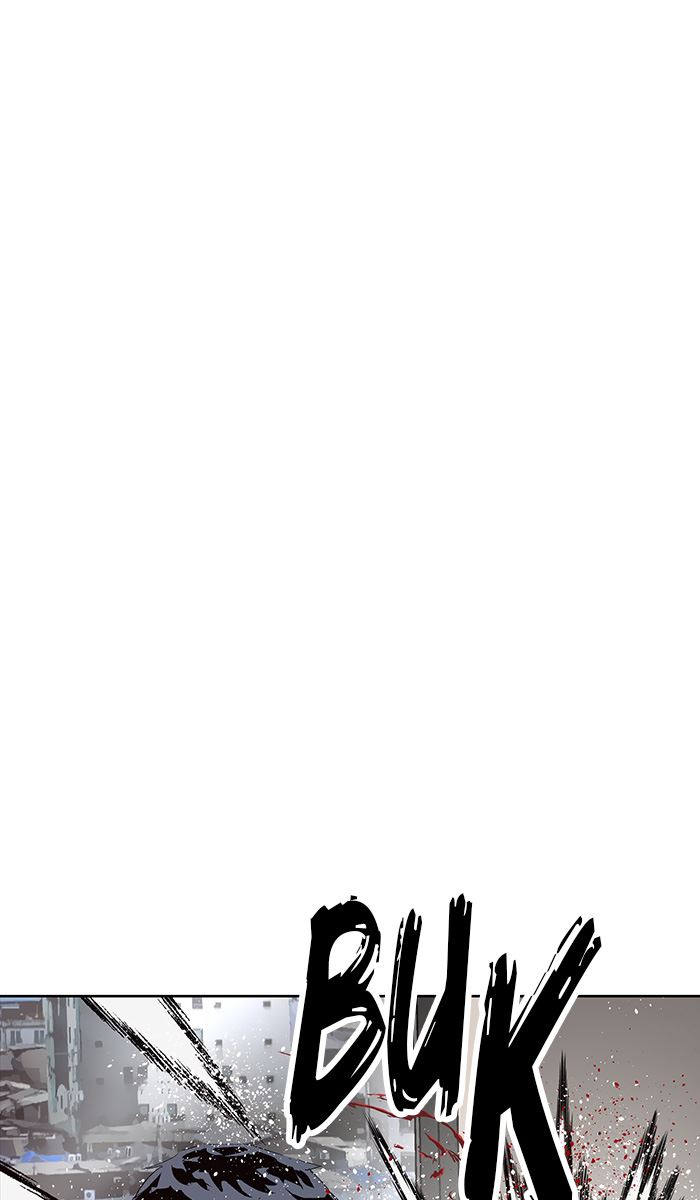 Weak Hero - Chapter 149 - Page 75