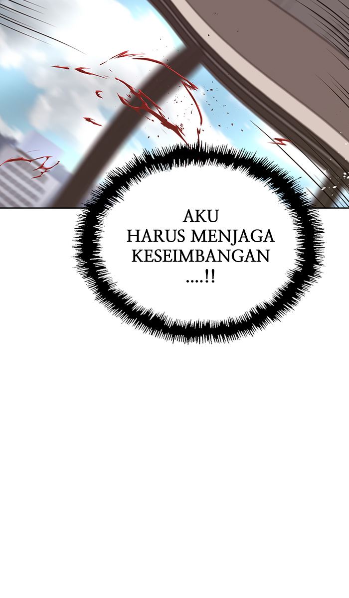 Weak Hero - Chapter 149 - Page 84