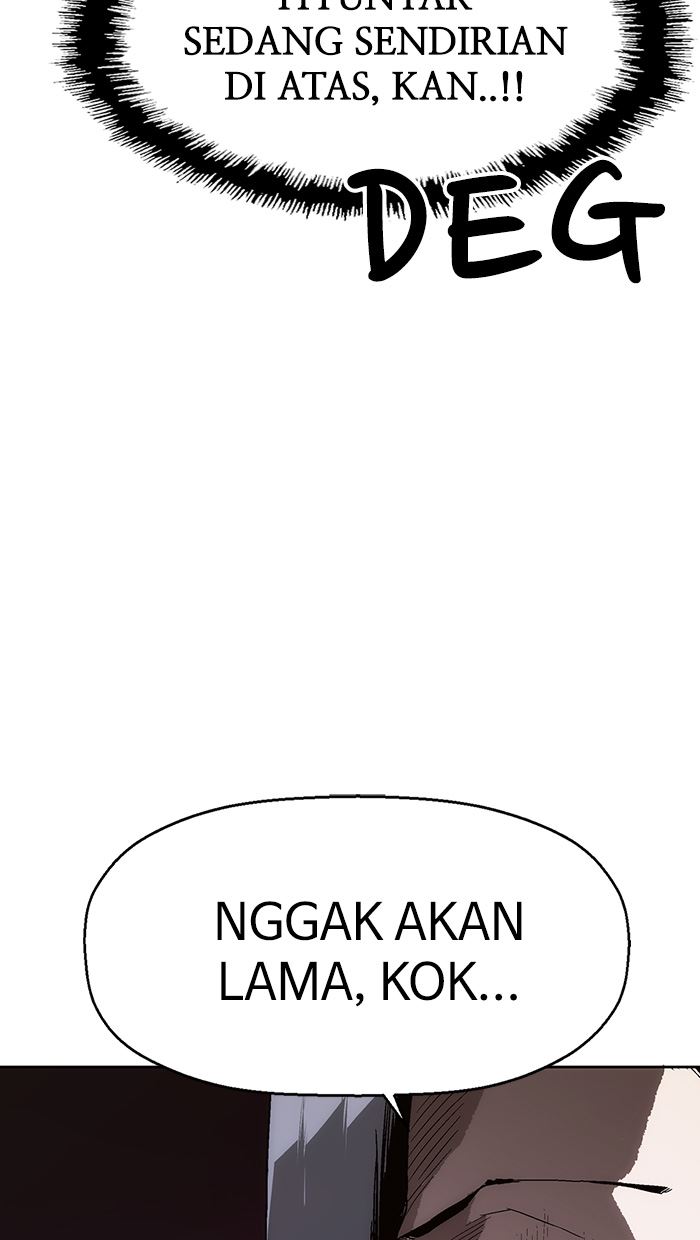 Weak Hero - Chapter 148 - Page 101