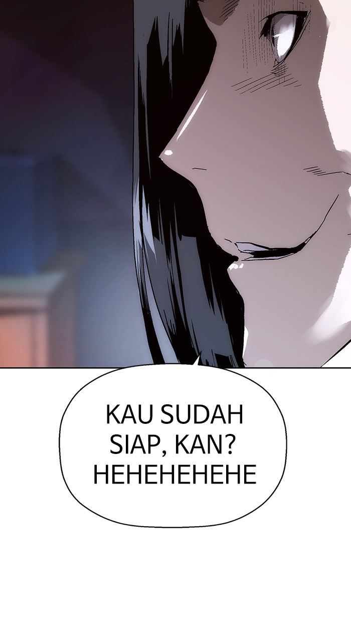 Weak Hero - Chapter 148 - Page 102