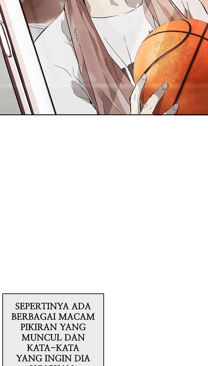 Weak Hero - Chapter 148 - Page 11