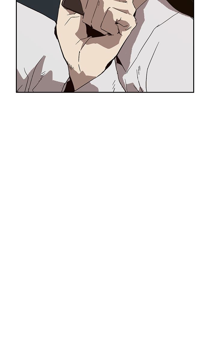 Weak Hero - Chapter 148 - Page 28