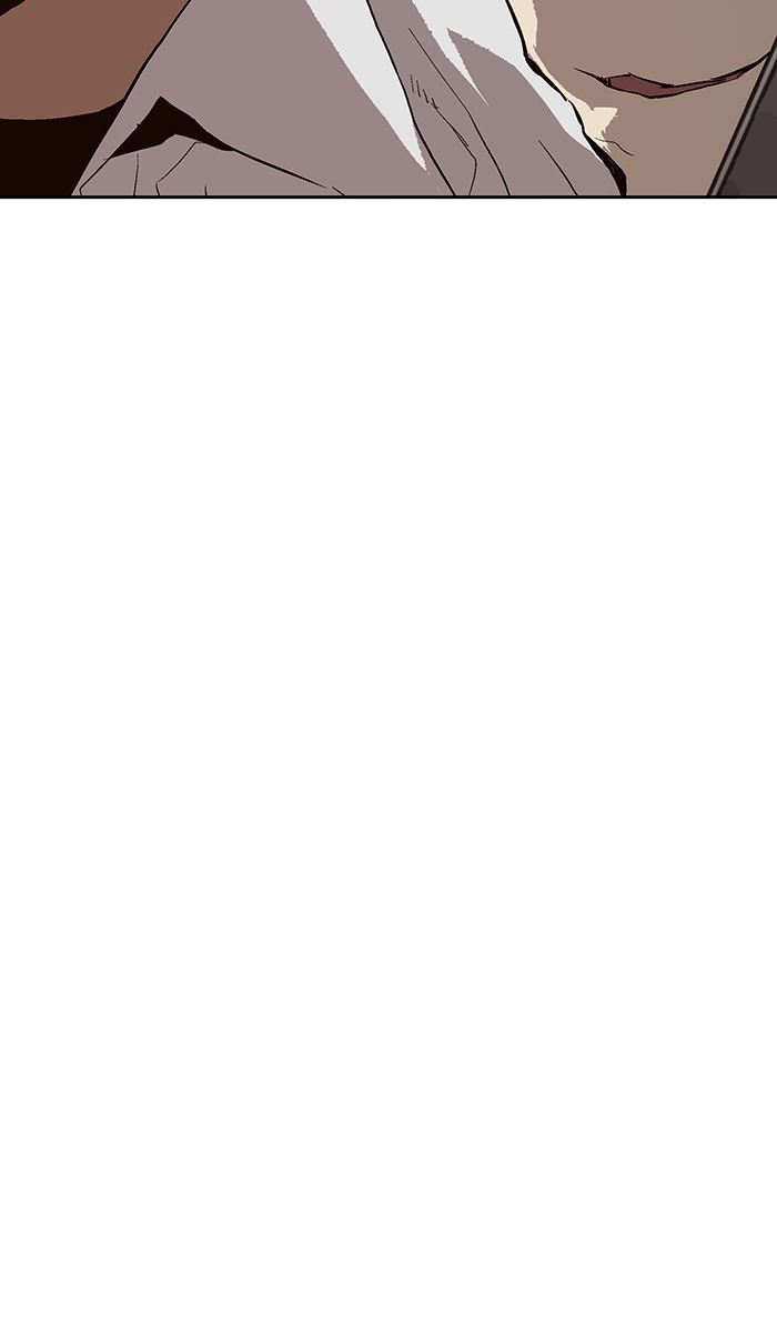 Weak Hero - Chapter 148 - Page 30