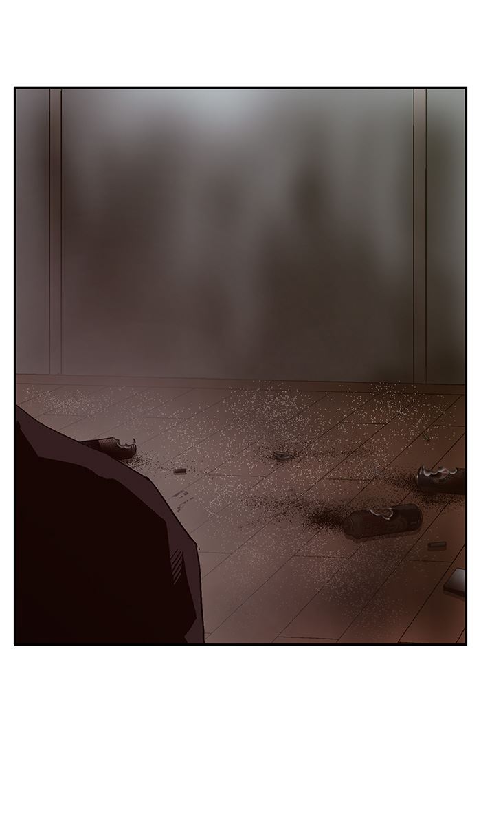 Weak Hero - Chapter 148 - Page 39