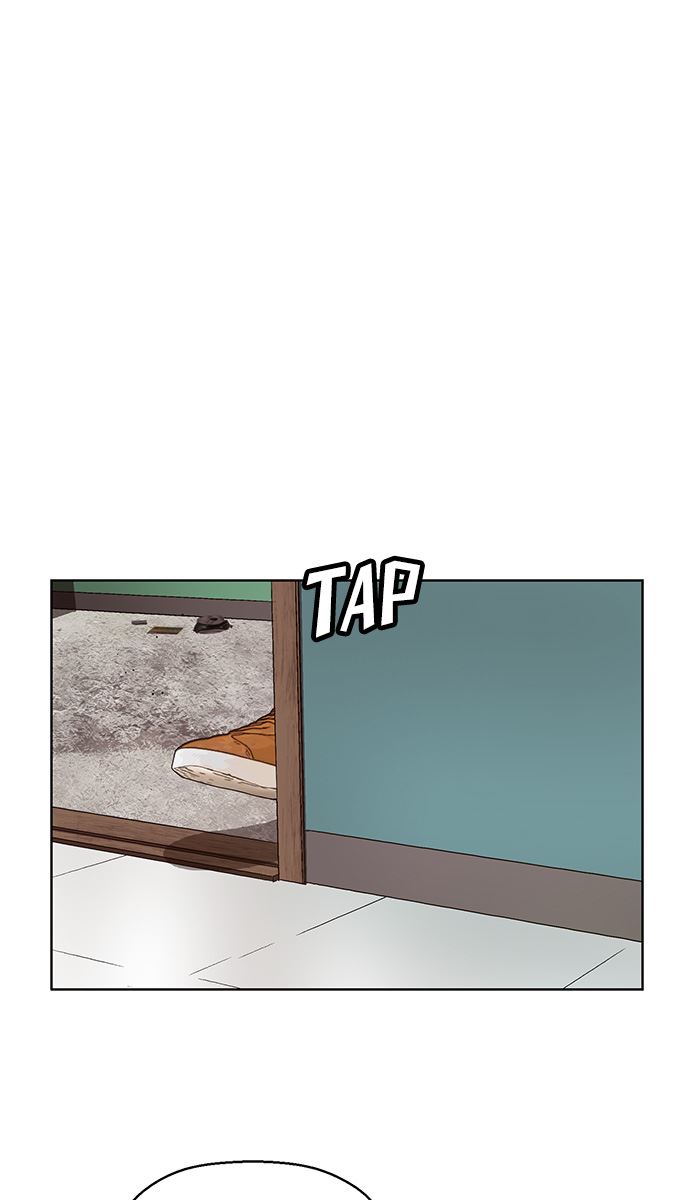 Weak Hero - Chapter 148 - Page 48