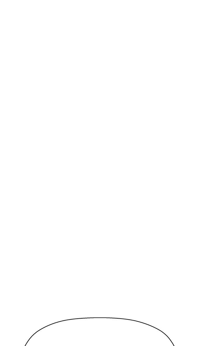 Weak Hero - Chapter 148 - Page 50