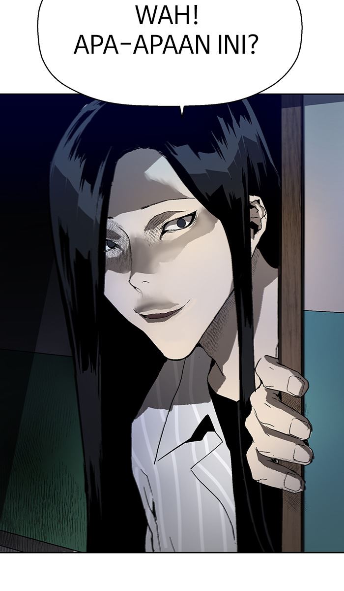 Weak Hero - Chapter 148 - Page 51