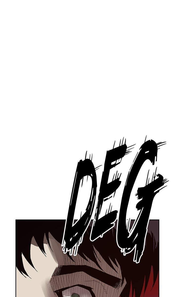 Weak Hero - Chapter 148 - Page 52