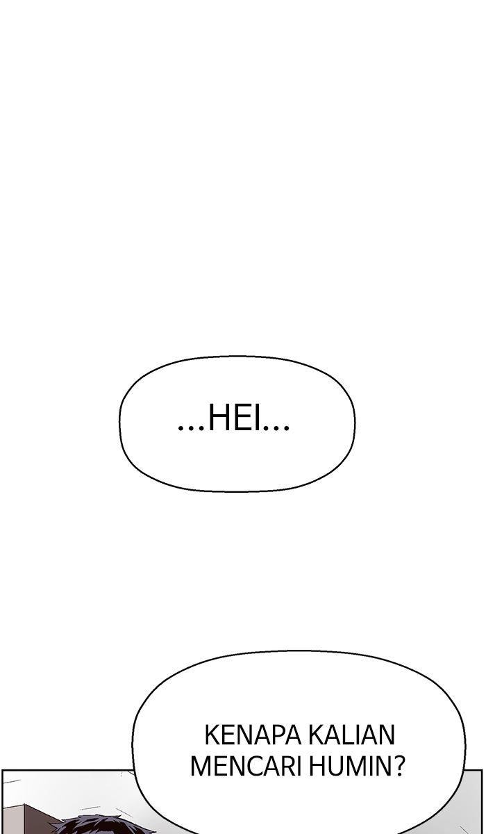 Weak Hero - Chapter 148 - Page 64