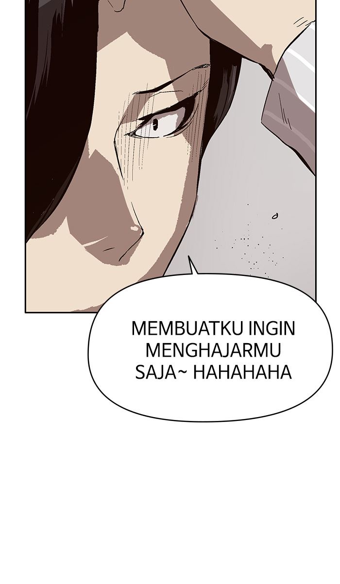 Weak Hero - Chapter 148 - Page 67