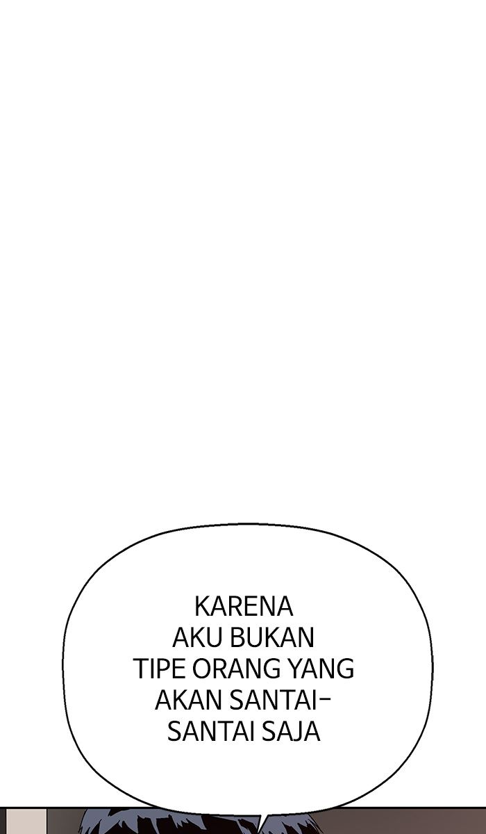 Weak Hero - Chapter 148 - Page 68