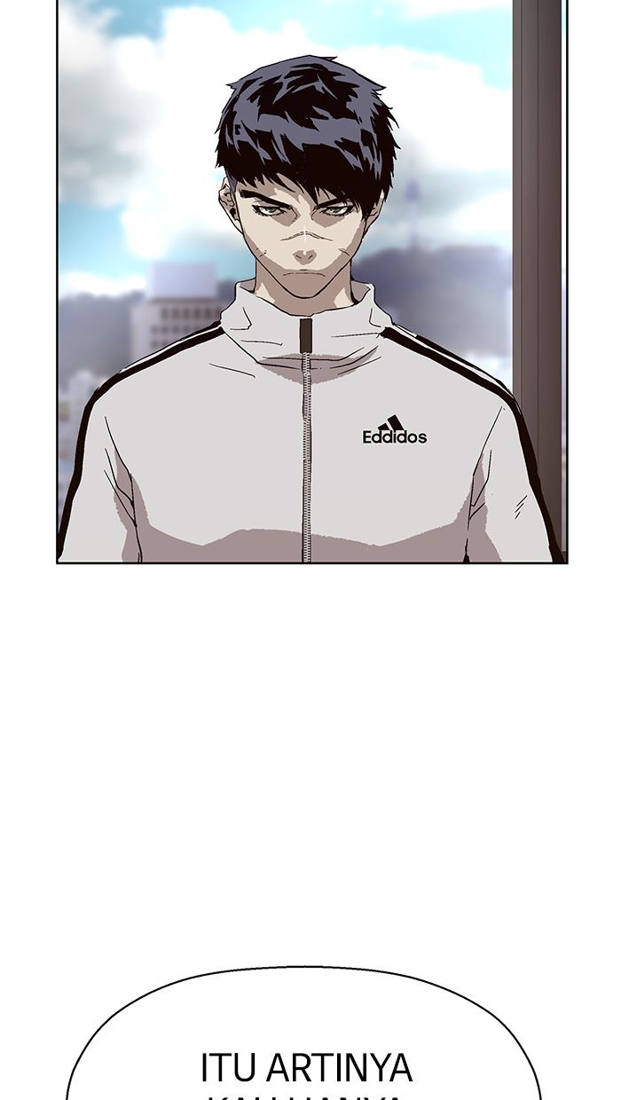 Weak Hero - Chapter 148 - Page 78