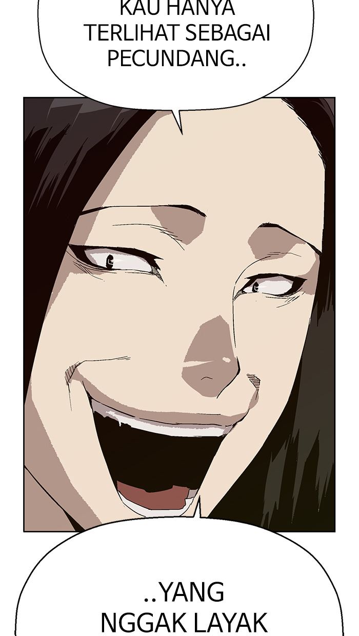 Weak Hero - Chapter 148 - Page 79