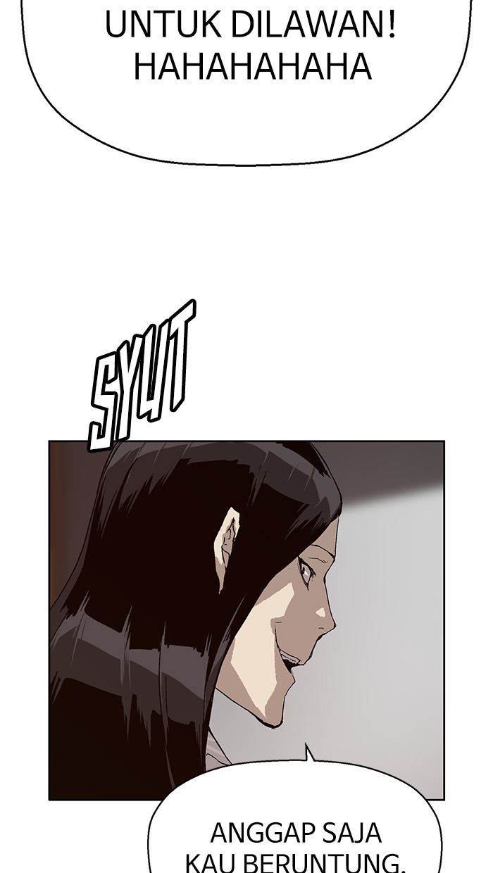 Weak Hero - Chapter 148 - Page 80