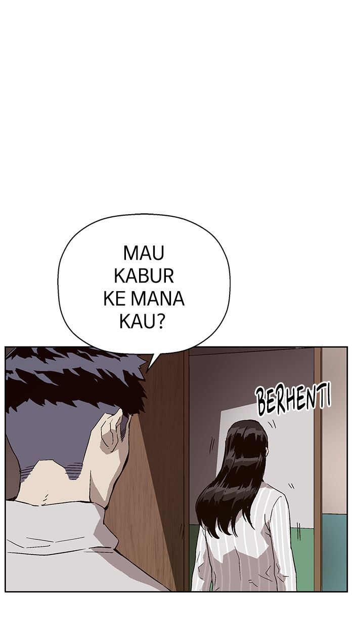 Weak Hero - Chapter 148 - Page 83