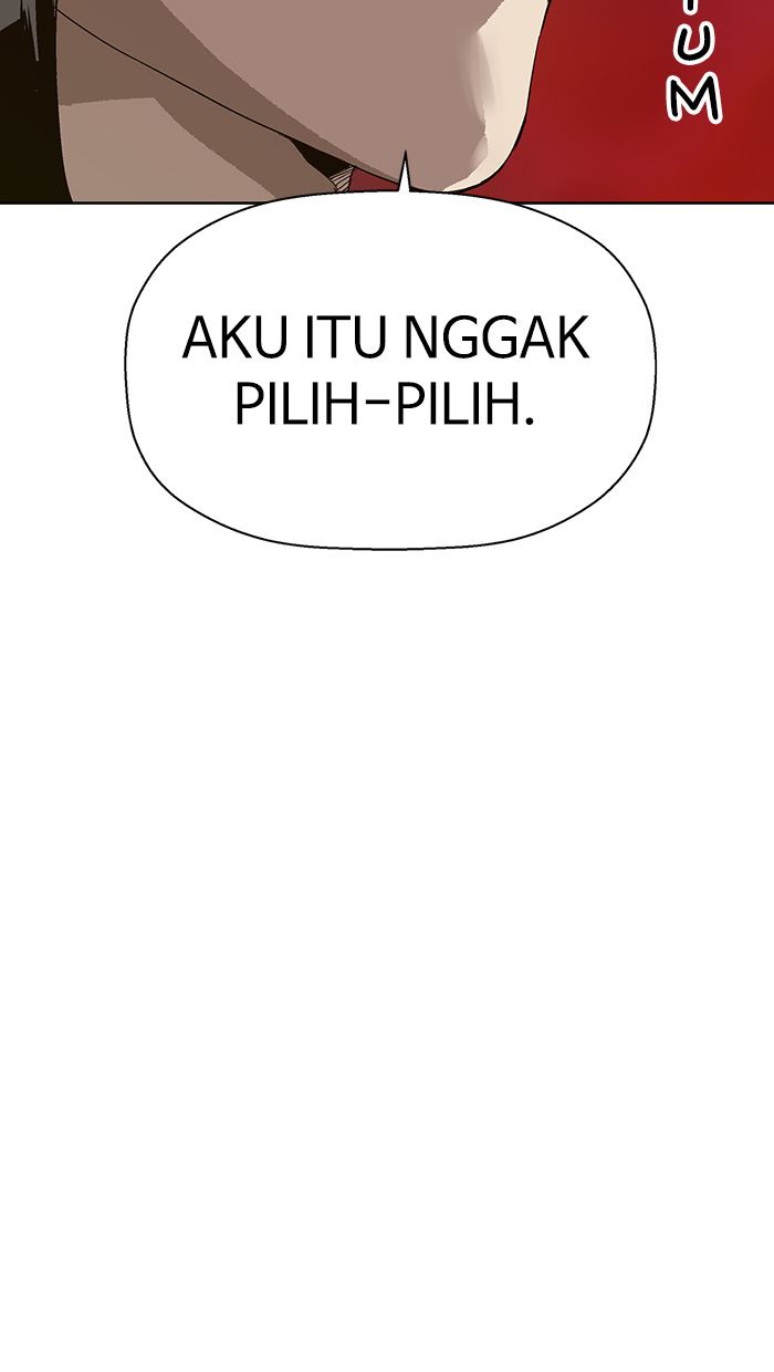 Weak Hero - Chapter 148 - Page 88