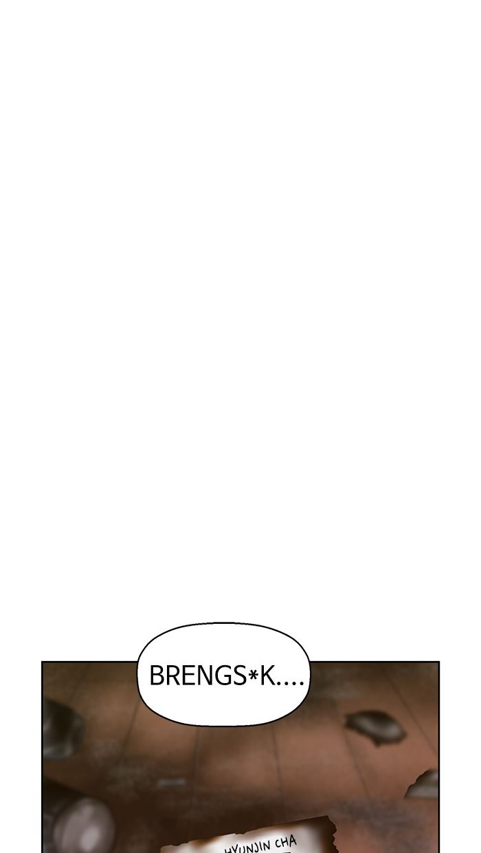 Weak Hero - Chapter 148 - Page 89