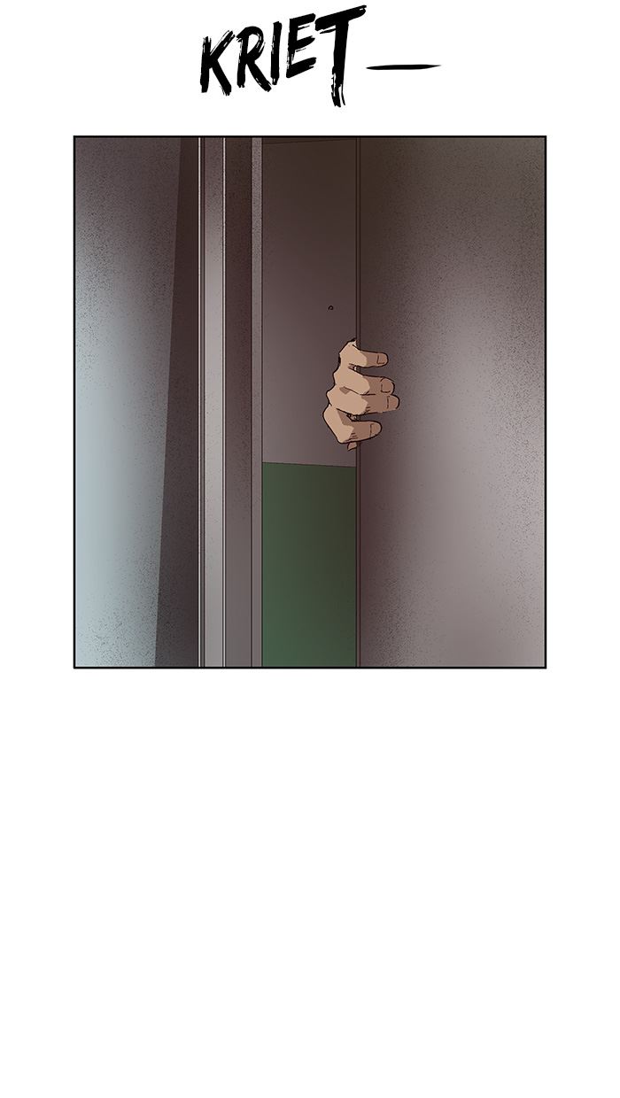 Weak Hero - Chapter 148 - Page 94