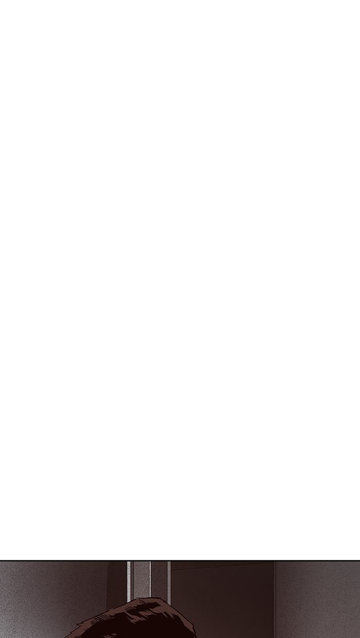 Weak Hero - Chapter 148 - Page 95