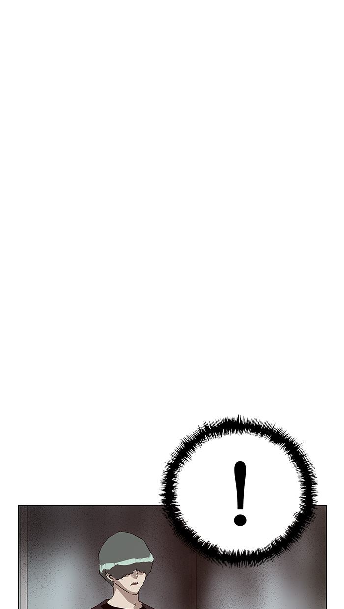 Weak Hero - Chapter 148 - Page 97