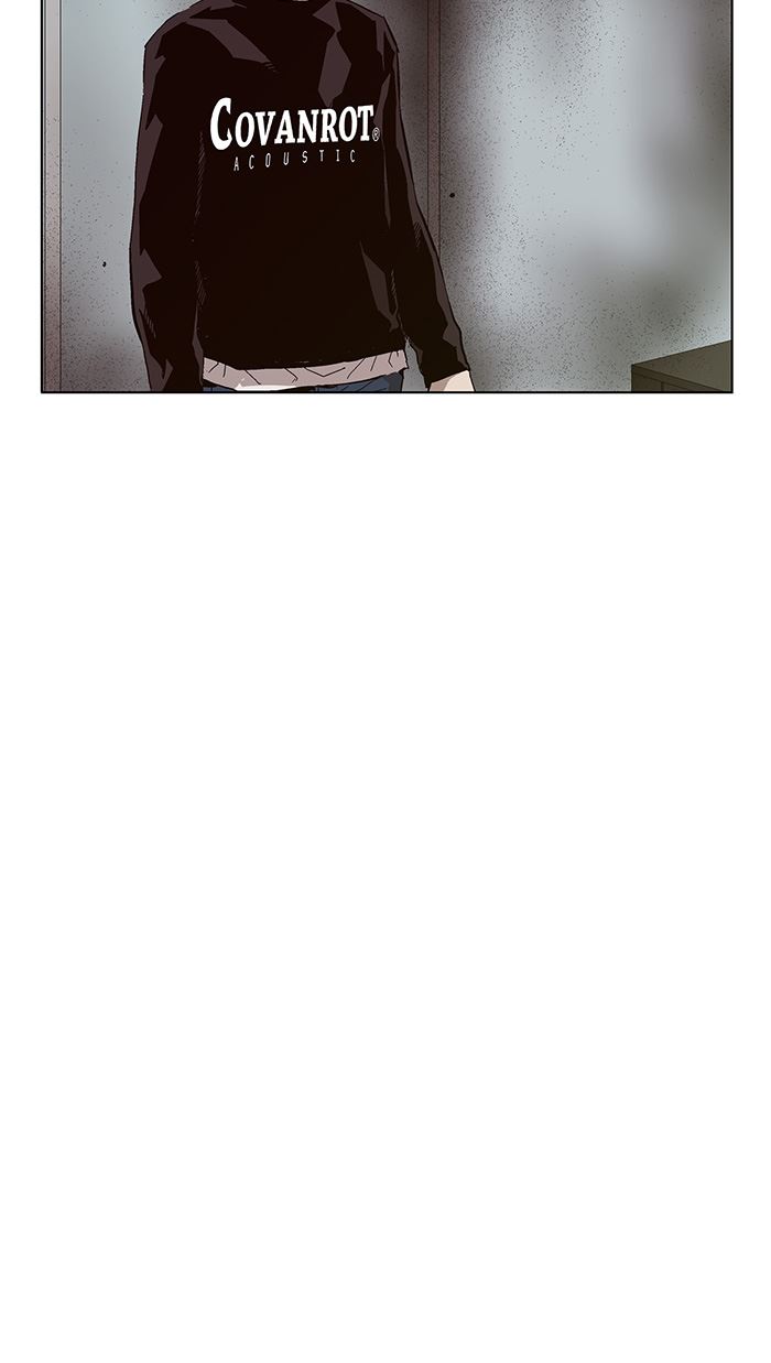 Weak Hero - Chapter 148 - Page 98