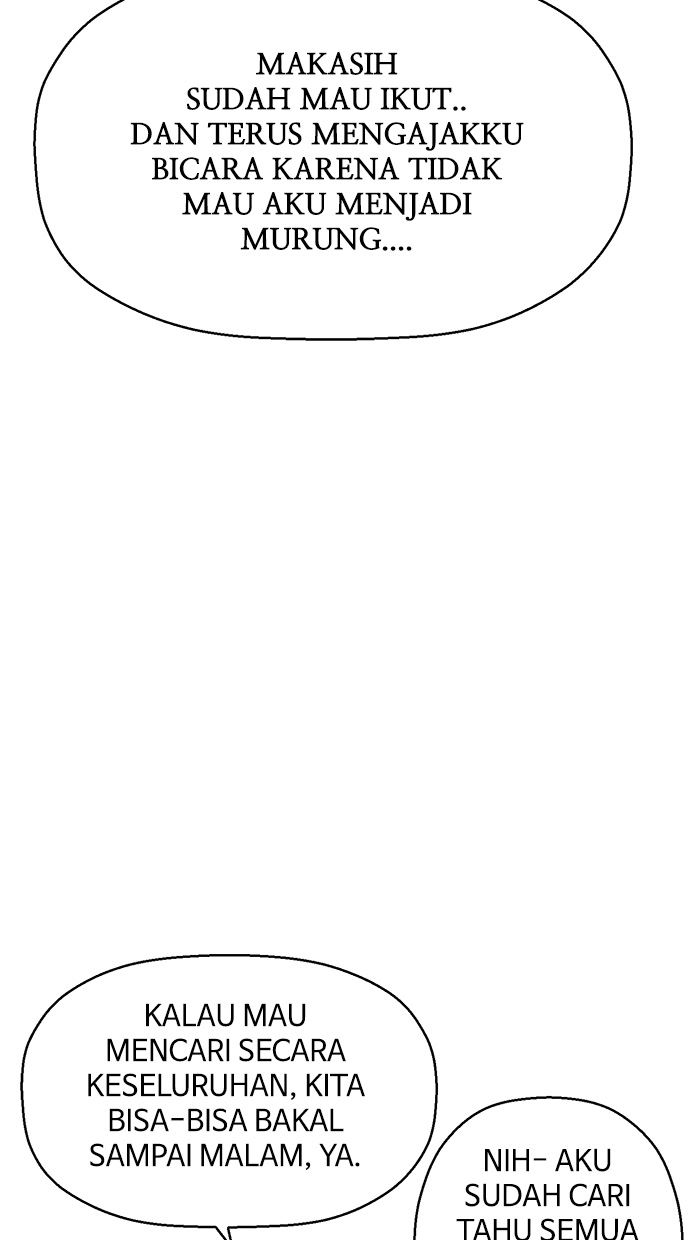 Weak Hero - Chapter 147 - Page 100